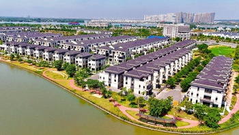 Aqua City - tâm điểm phát triển đô thị vùng kinh tế phía Nam