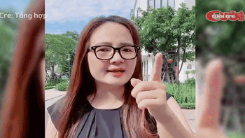 'Thánh nổ' Hoàng Hường: từ nữ doanh nhân livestream đến nhân vật thị phi bậc nhất cõi mạng