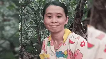 Lộ diện tiktoker 'số khổ' nhất Việt Nam