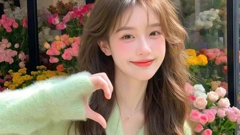 Quiz: Trong mắt người khác giới, bạn thế nào?