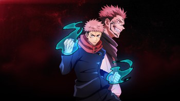 Jujutsu Kaisen và bí mật cung hoàng đạo: Bạn là nhân vật nào trong anime này? (phần 2)