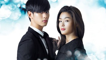 'Vì sao đưa anh tới' của Kim Soo Hyun bỗng hot rần rần ở Nam Mỹ