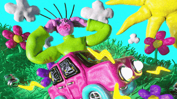 Say xe khi đi ô tô điện: Đi xe xăng quen rồi, 'sướng' quá cơ thể không thích ứng được