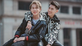 Thực hư K-ICM cấm Jack hát loạt hit 'Hồng nhan, Bạc phận, Sóng gió'