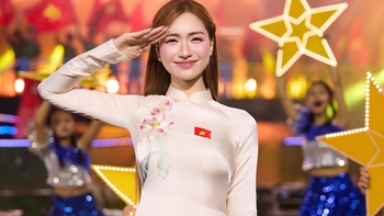Vì sao nhiều nghệ sĩ nói không với hợp đồng quảng cáo béo bở?
