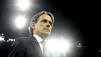 Sau thảm bại ở chung kết Champions League, HLV Inzaghi nhận mức lương cao nhất thế giới