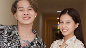 Jack ra MV sau vài ngày khởi kiện Thiên An: Khán giả phản ứng ra sao?
