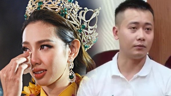 Năm số 9: Sống sai là... 'ra chuồng gà'?