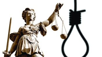 Bãi bỏ án tử hình: Hành trình của Zimbabwe