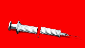 Án tử hình: Khác biệt đông - tây