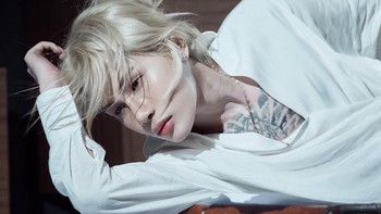 Jack tố bị AI đạo nhạc