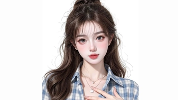 Quiz: Lựa chọn bật mí nội tâm của bạn
