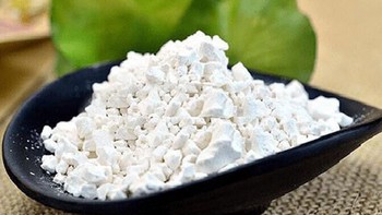 Bột sắn dây có phải 'thần dược' giải độc cơ thể?
