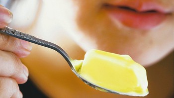 Ăn dầu thực vật sẽ không gây béo như dầu động vật?