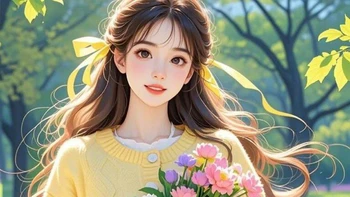 Quiz: Bạn sắp gặp quý nhân hay chính bạn là quý nhân?