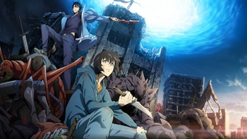 Diễn viên lồng tiếng gốc Việt phá bỏ 'lời nguyền anime' tại Hollywood