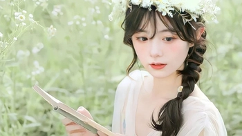 Từ nào bỏ dấu huyền thì nghĩa của nó trái ngược nghĩa ban đầu?