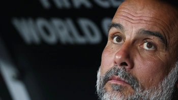 Fan cà khịa Guardiola đổ thất bại vì thủ môn của Al Hilal quá hay