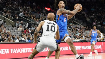 VĐV mang dòng máu Việt nhận lương cao nhất thế giới là ai?