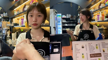 Cô gái quê một cục vì 'làm đúng công thức nhưng sai kết quả'
