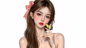 Quiz: Người cùng giới hay khác giới dễ dàng cảm mến bạn hơn?