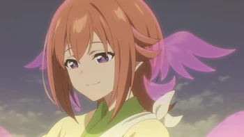 YouTuber tự sản xuất anime cho riêng mình