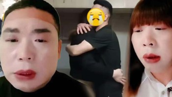 Hồng Tỷ Nam Kinh - vụ 'lừa tình' thế kỷ.