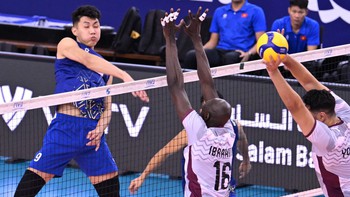 Lịch trực tiếp SEA V.League ngày 10-7: Cơ hội cho tuyển Việt Nam