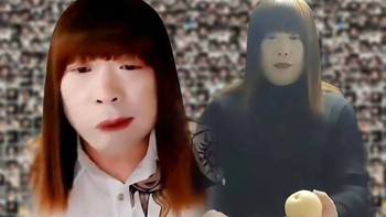 Bên trong ‘phi vụ tình ái’ bí ẩn chấn động Trung Quốc