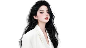 Quiz: Lựa chọn tiết lộ khí chất con người bạn