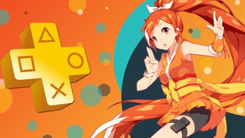 Crunchyroll gặp sự cố khi 'nhờ vả' ChatGPT dịch phụ đề anime