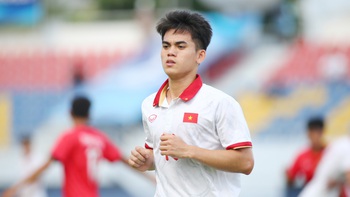 VTV tham gia, khán giả Việt Nam thêm lựa chọn theo dõi Giải U23 Đông Nam Á 2025