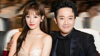 Hari Won mắc ung thư lúc 27 tuổi, từng sợ không ai lấy vì không thể sinh con