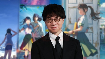 Bộ ba anime chủ đề về thảm họa bạn không nên bỏ qua