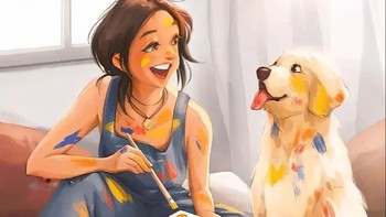 Quiz: Cuộc sống của bạn sau 40 tuổi sẽ thế nào?