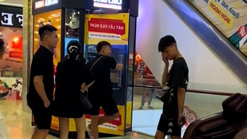 Cười sảng với thanh niên bị nhóm bạn thân troll