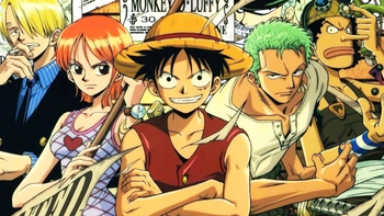 Anime bản lồng tiếng và phụ đề, bạn thích cái nào hơn?