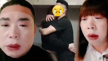 Chuyên gia nói gì về vụ 'Hồng Tỷ Nam Kinh' dưới góc nhìn tâm lý học