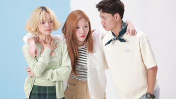 Nhà mình thôi đi!: Khi kỳ nghỉ gia đình trở thành cuộc sát hạch của những tổn thương giấu kín