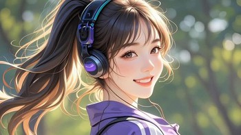 Quiz: Đọc vị tính cách của bạn chỉ sau vài giây
