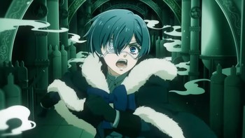 Quán quân trong làng anime nửa đầu năm 2025 tại Nhật Bản là ai?