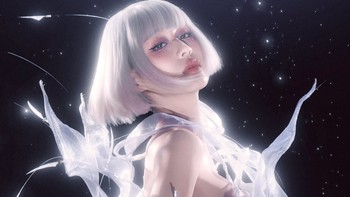 Nhận 'lửa' từ Em xinh say hi, Han Sara 'bùng cháy' sau chuỗi ngày 'đóng băng'