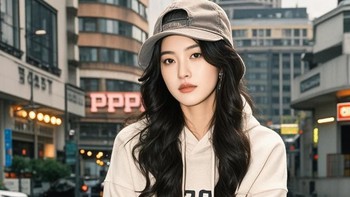 Quiz: Mức độ phòng vệ của bạn cao hay thấp?