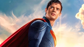 Lý giải sự thành công bất ngờ của Superman (2025)