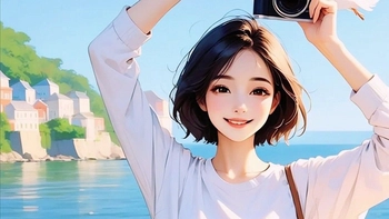 Quiz: Khám phá bức tranh tình yêu, sự nghiệp và hôn nhân của bạn