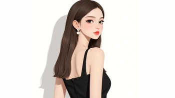Quiz: Bạn kiên cường cỡ nào?