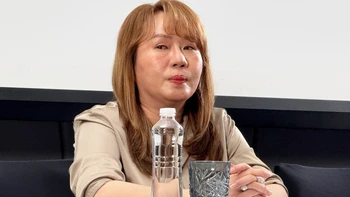 Mẹ ca sĩ Jack: 'Tôi không hiểu vì sao Thiên An lại thích con số 5 triệu'