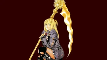 Grok AI bị tố 'đạo nhái' một nhân vật anime nổi tiếng