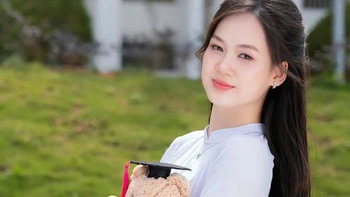 9 thủ khoa 'đỉnh nóc kịch trần' đạt 30 điểm tốt nghiệp THPT