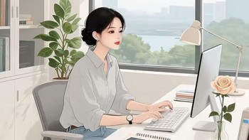 Quiz: Bạn sinh ra để làm chủ hay làm thuê?